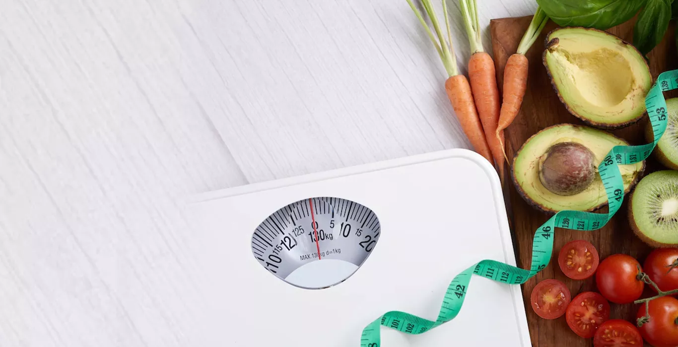 5 Easy-to-follow Tips for Losing Weight with PCOS Condition