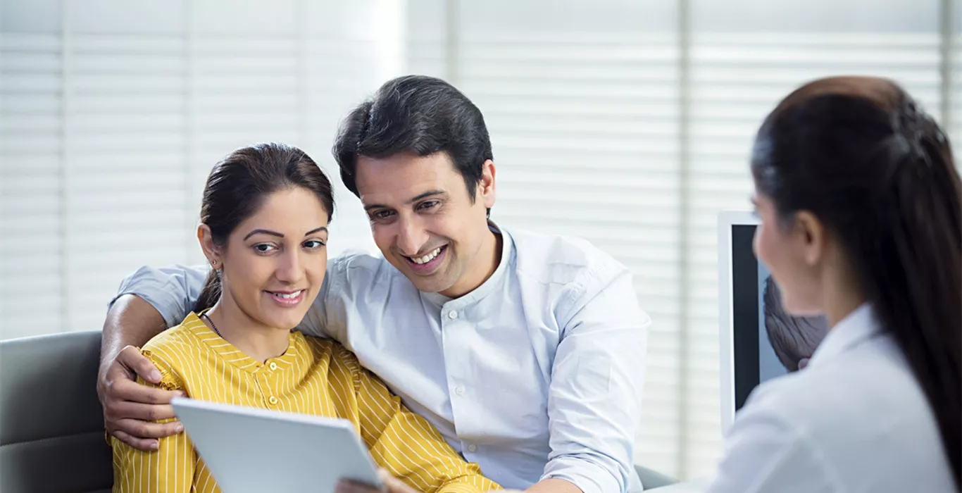 What is difference between IUI ,IVF, ICSI ?