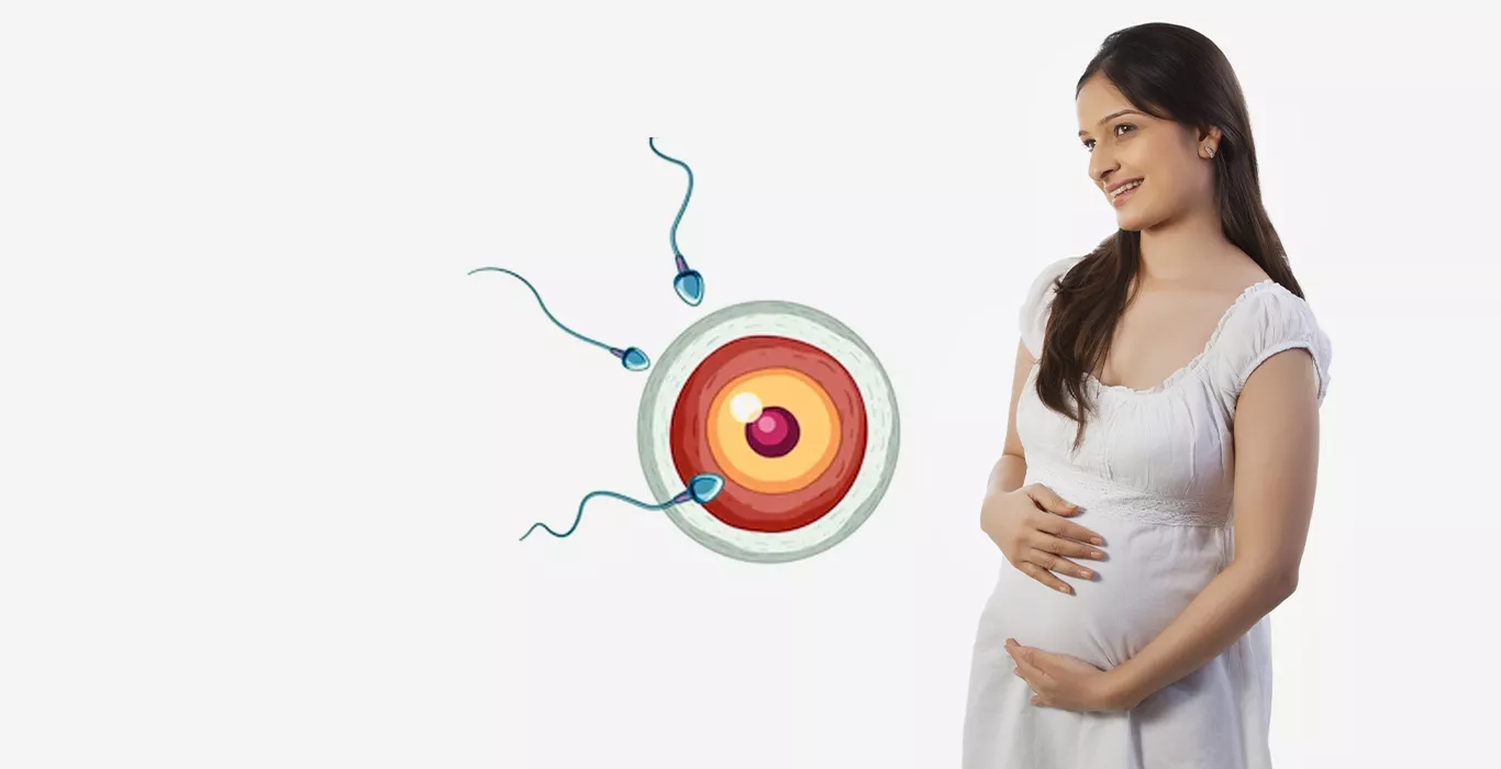 5 Tips on how to choose an Egg Donor in IVF!
