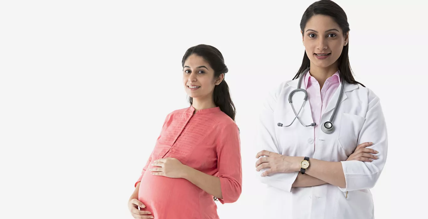 Should women go for IVF treatment?