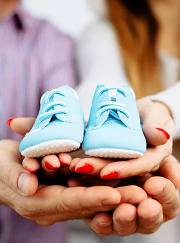 How Many IVF Cycles Needed For A Successful Pregnancy