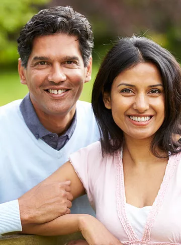 Infertility issues for Late Marriage couples – Indira IVF