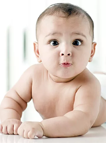 NOW IVF is in Your Budget – 0% Interest Rate IVF Loan