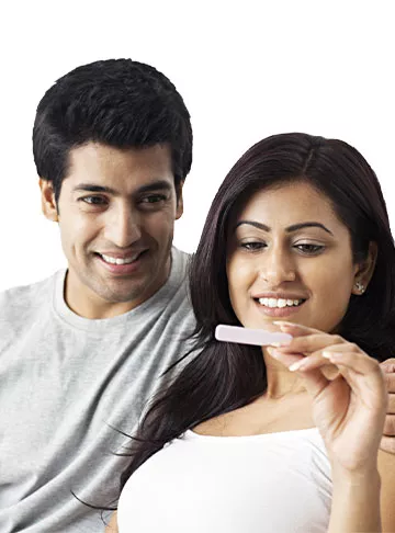 कोरोना लाॅकडाउन – इनफर्टिलिटी की चुनौती को चांस में बदलें