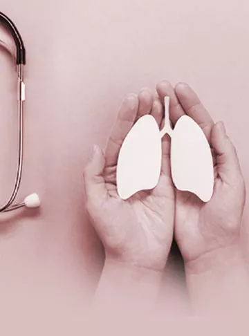 Genital Tuberculosis and IVF