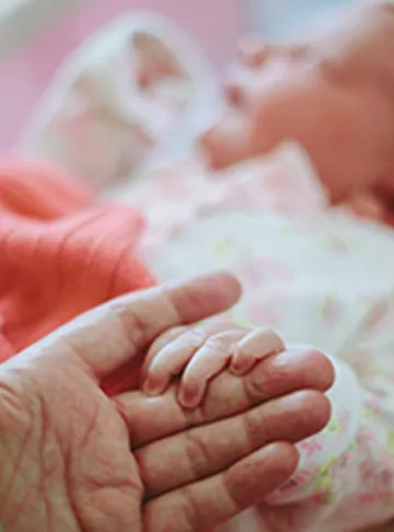 How Effective is IVF ?
