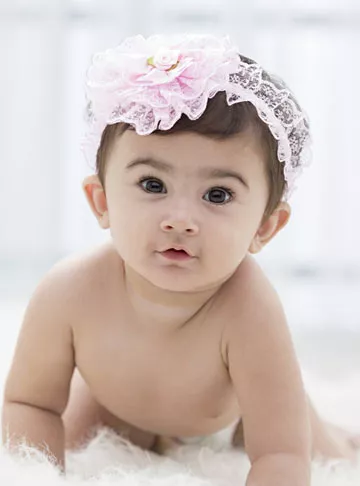 Myths And Facts About boosting IVF Success Rate