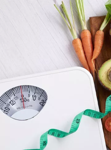 5 Easy-to-follow Tips for Losing Weight with PCOS Condition
