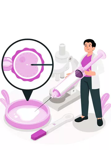 Sperm Wash Techniques