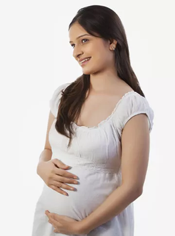 5 Tips on how to choose an Egg Donor in IVF!