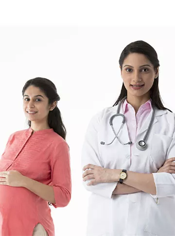 Should women go for IVF treatment?
