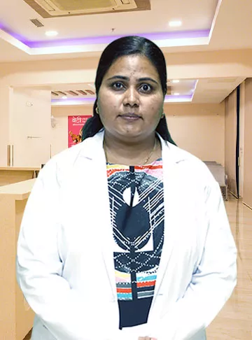 Indira IVF Dr. Pratibha Singh