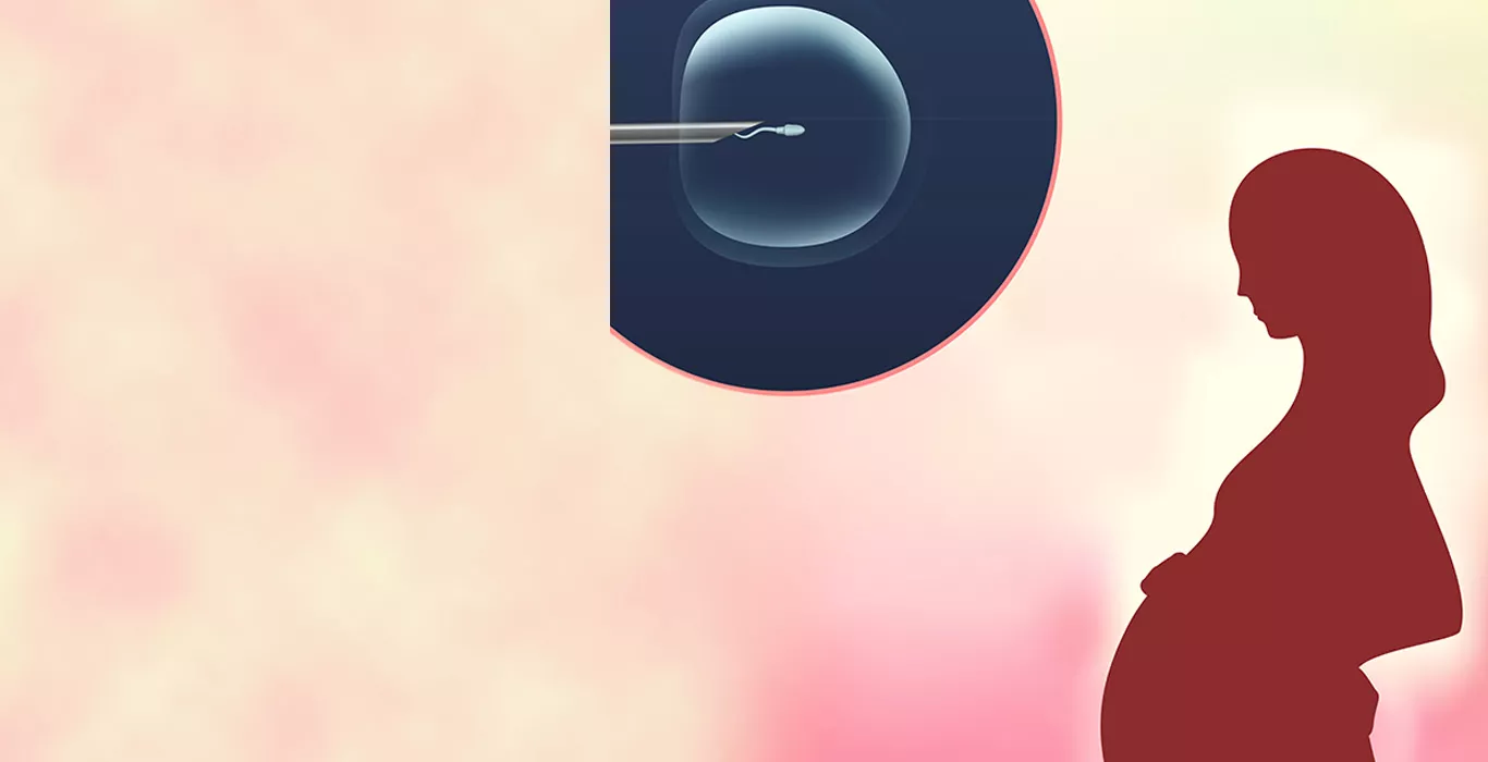 Is IVF Painful Process?