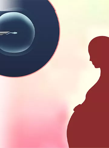 Is IVF Painful Process?