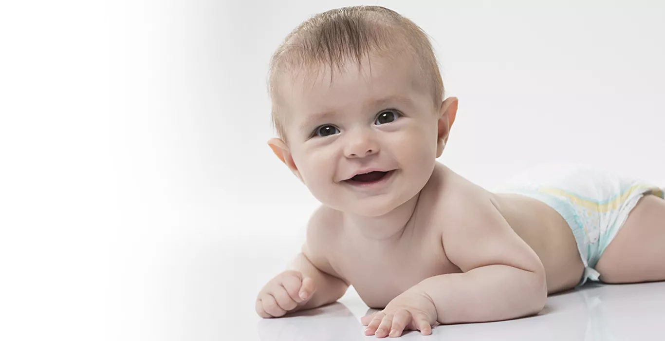 Celebrities who had children with IVF