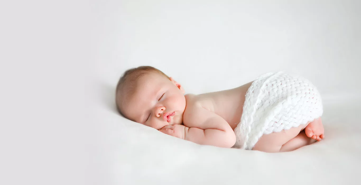 Are IVF Babies as Normal as Others?