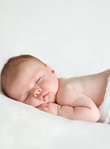 Are IVF Babies as Normal as Others?