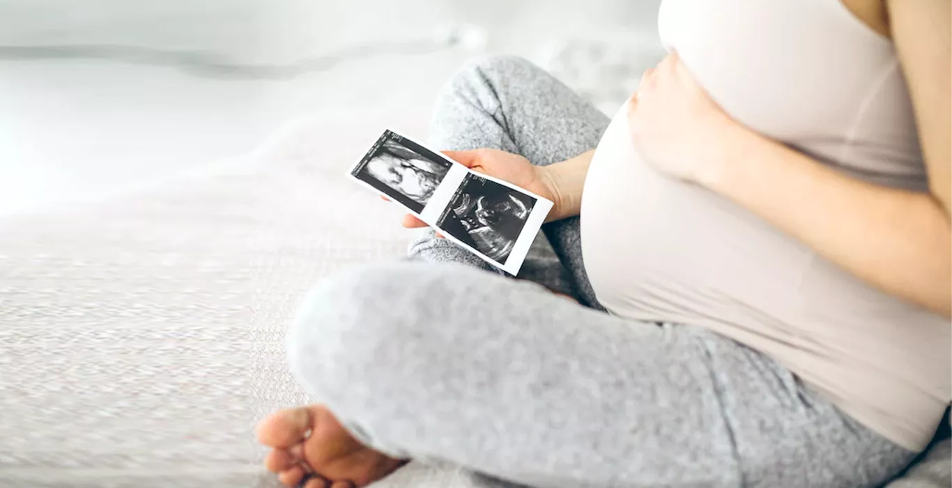 Elective single embryo transfer (eSET): A safe option in IVF