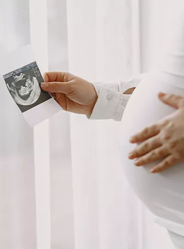 गर्भावस्था (Baccha Kaise Hota Hai): प्रेगनेंसी से जन्म तक का सफर