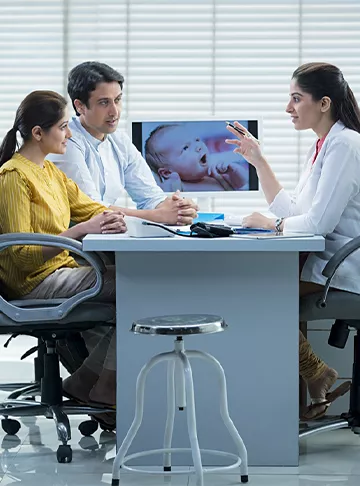 कैसे करें एक सही आईवीएफ सेंटर का चयन?