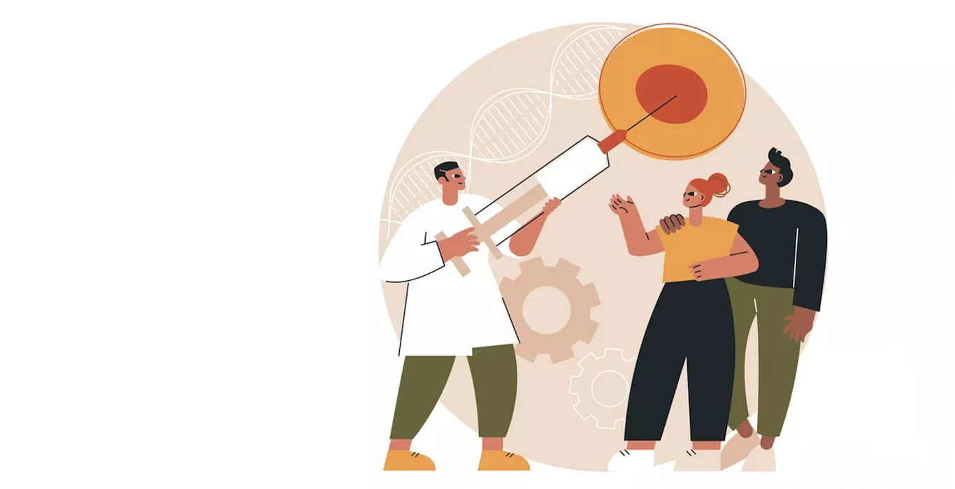आईयूआई: गर्भधारण के लिए आईयूआई (IUI) उपचार