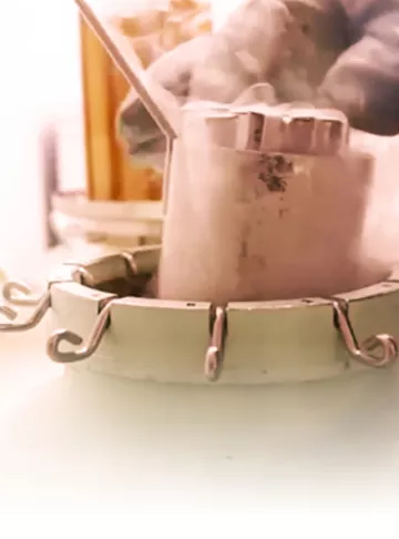 Egg Freezing Procedure