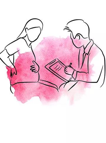Infertility Workup Testing Cost
