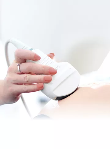 Sonography