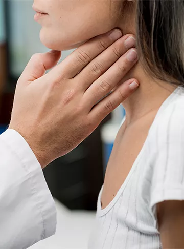 Thyroid