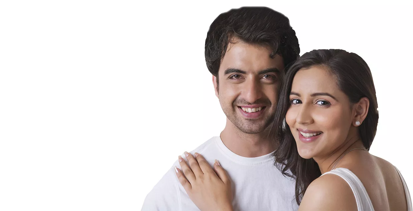 Male Infertility Medicine: How does IVF help Male Infertility