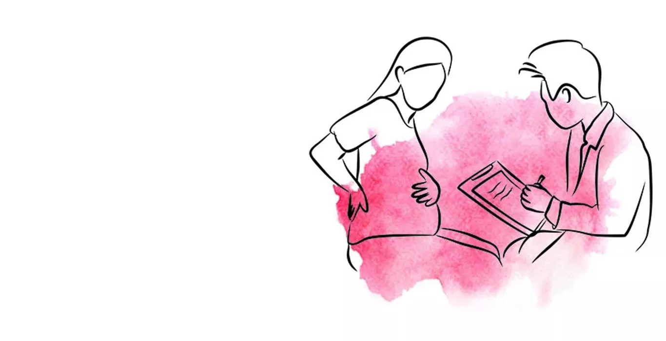 Infertility Workup Testing Cost