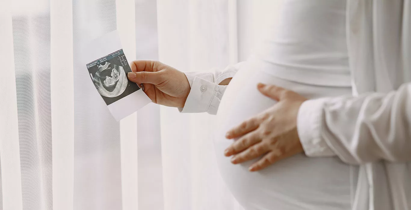 गर्भावस्था (Baccha Kaise Hota Hai): प्रेगनेंसी से जन्म तक का सफर