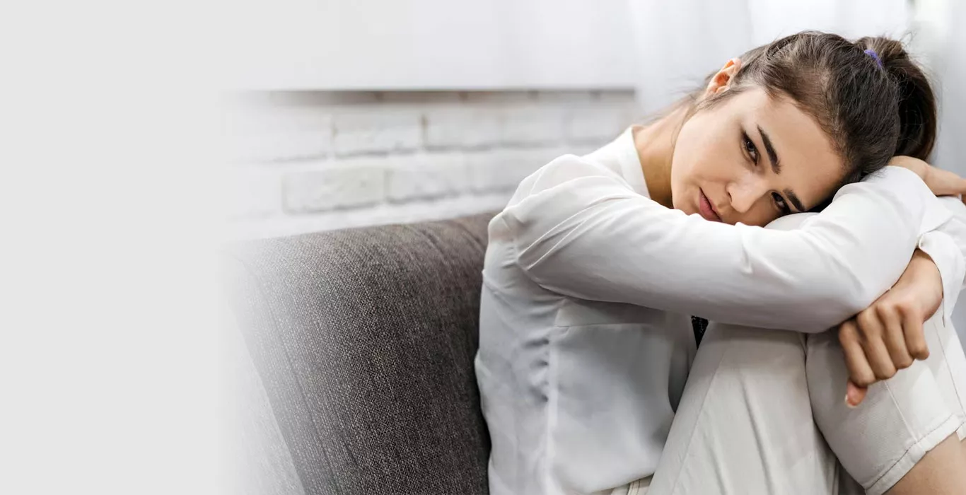 Causes of Estrogen