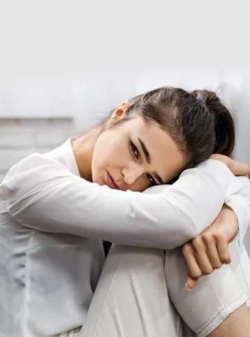 Causes of Estrogen