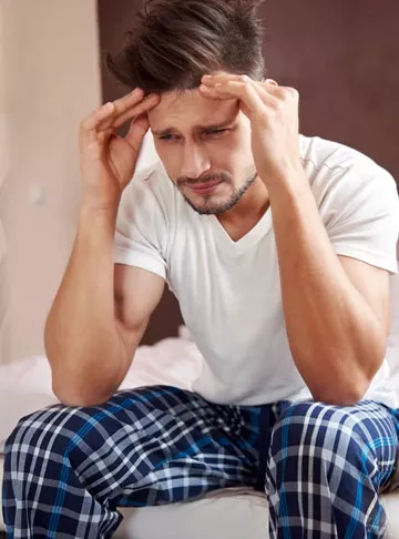 Hyperspermia: Causes, Symptoms, Diagnosis & Treatment
