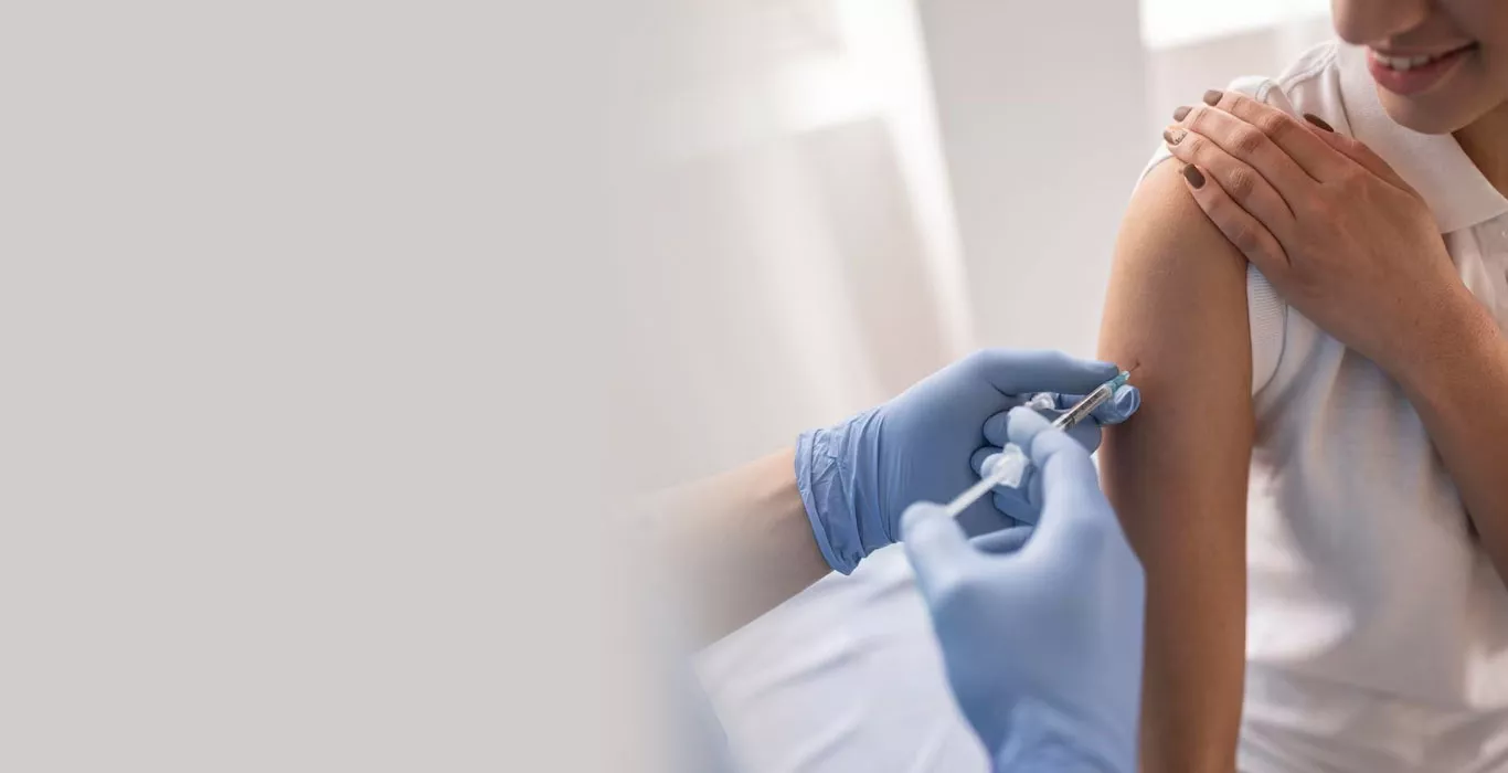 World AIDS Vaccine Day 2023: Can HIV & AIDS affect fertility or your infant’s health?
