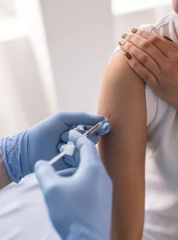 World AIDS Vaccine Day 2023: Can HIV & AIDS affect fertility or your infant’s health?