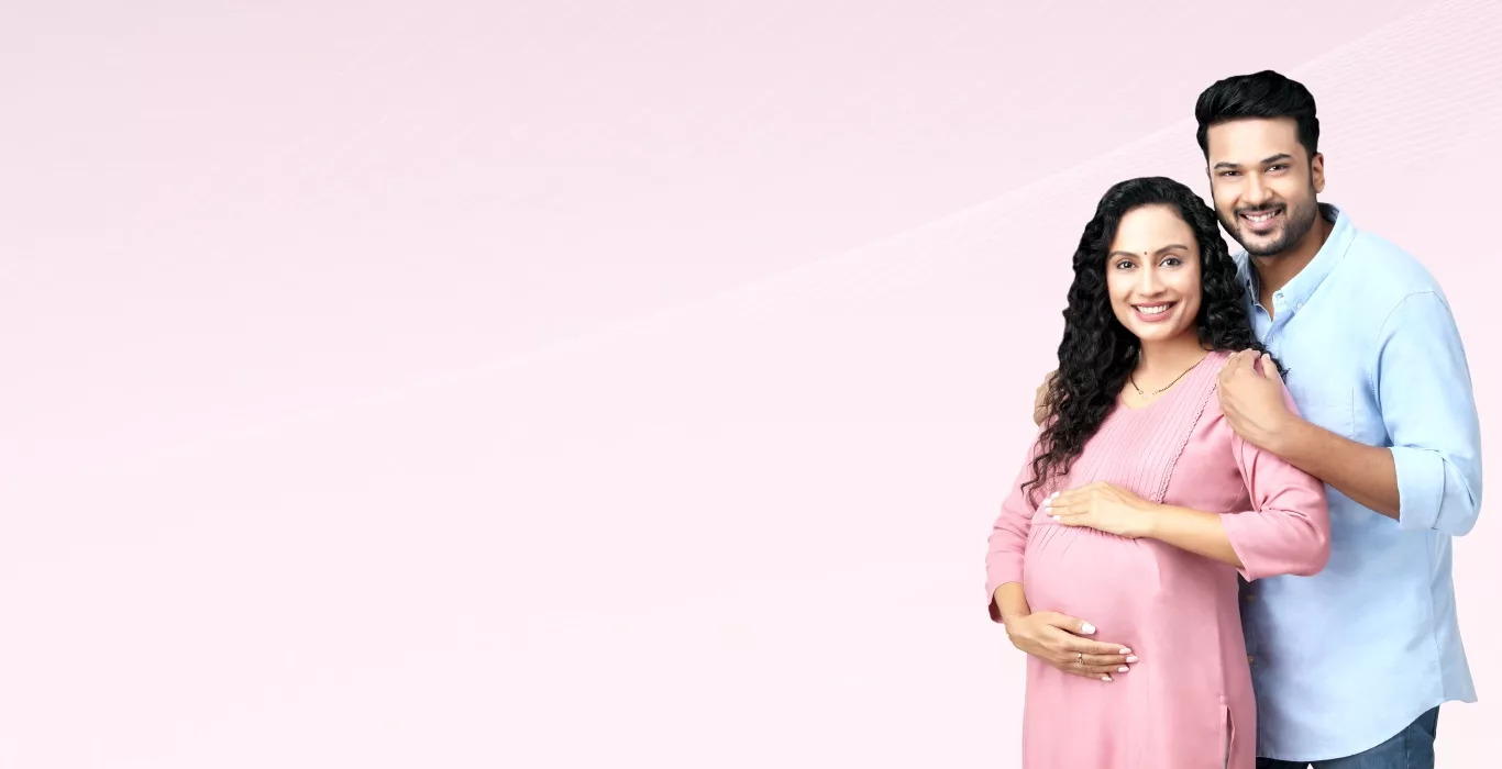 Managing Pregnancy, Infertility, and Career with Confidence