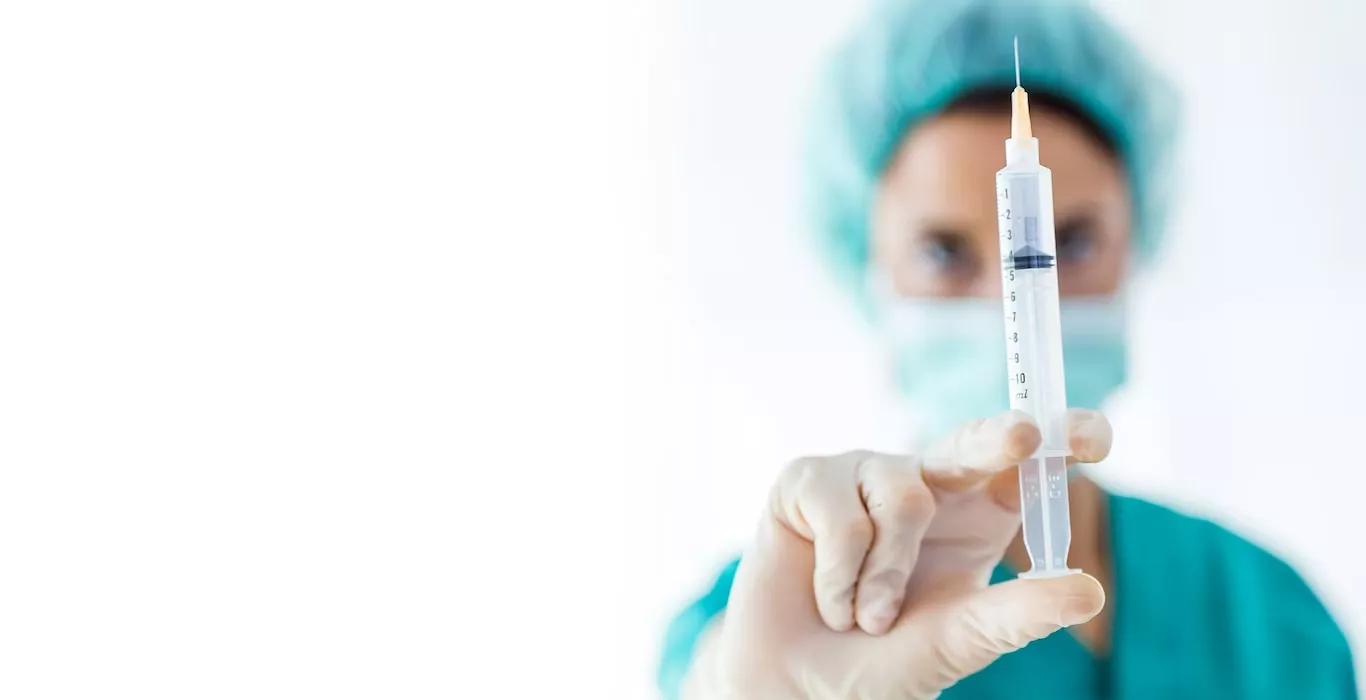 Side Effects of IVF Injections: What You Need to Know
