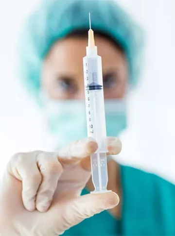 Side Effects of IVF Injections: What You Need to Know