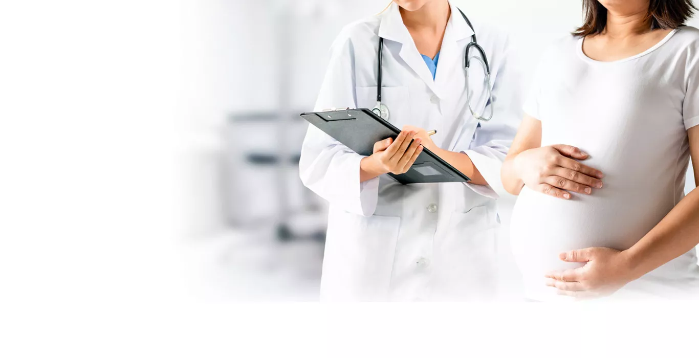 Is IVF Treatment Covered under Insurance?