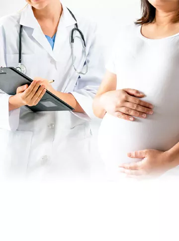 Is IVF Treatment Covered under Insurance?