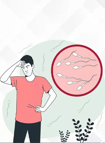 Azoospermia (No Sperm Count)
