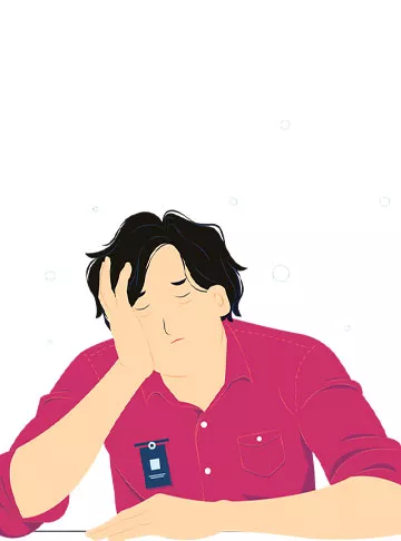 Male Hypogonadism (Low Testosterone in Men)
