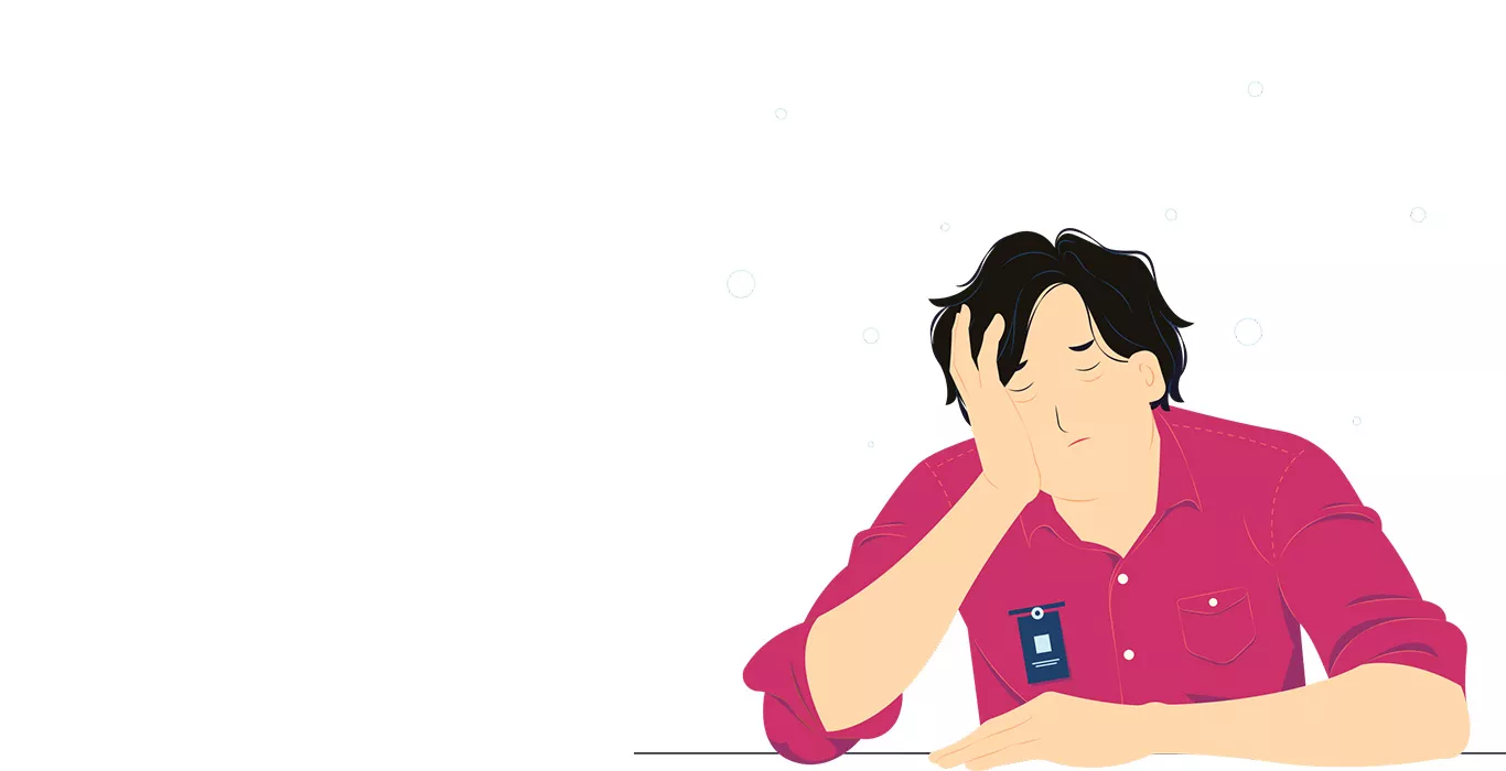Male Hypogonadism (Low Testosterone in Men)