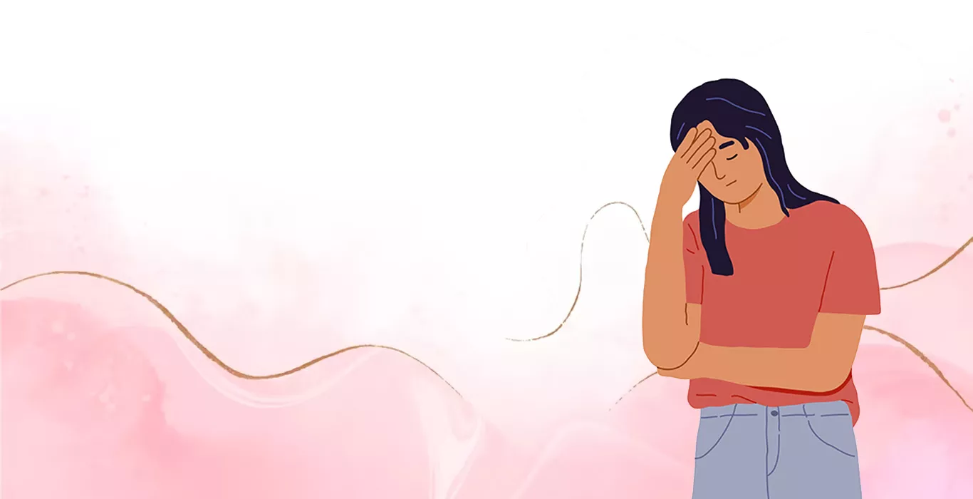 Low Testosterone in Women