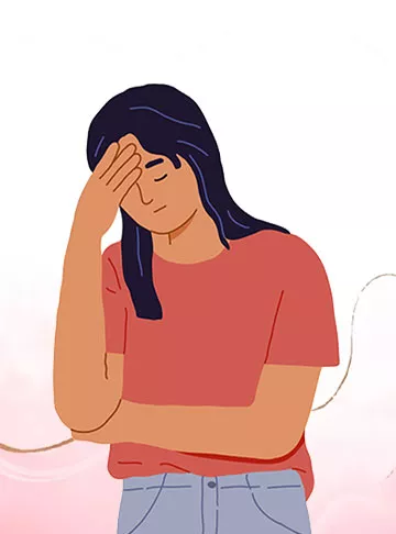 Low Testosterone in Women