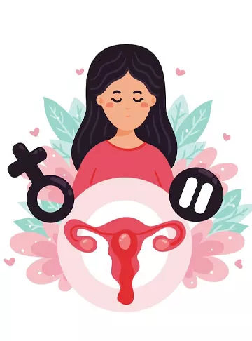 Vaginismus