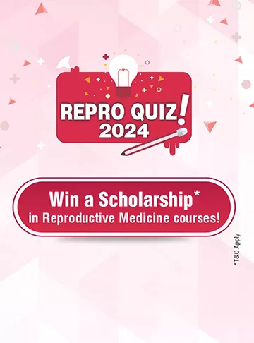 Repro Quiz Competition 2024 Repro Quiz Competition 2024