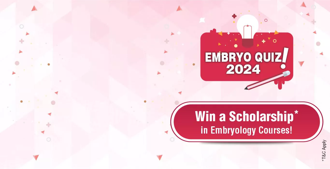 Embryo Quiz 2024 Embryo Quiz 2024